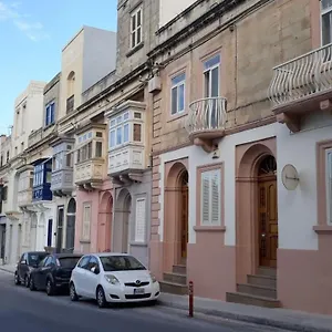 Balluta Hill House , Sliema Málta