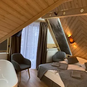 Palider Homestay szállás